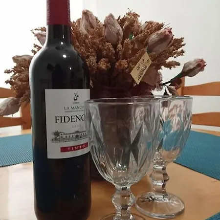 Casa Blue Sky טורבייחה