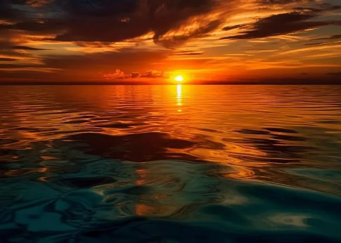 Casa Blue Sky Torrevieja